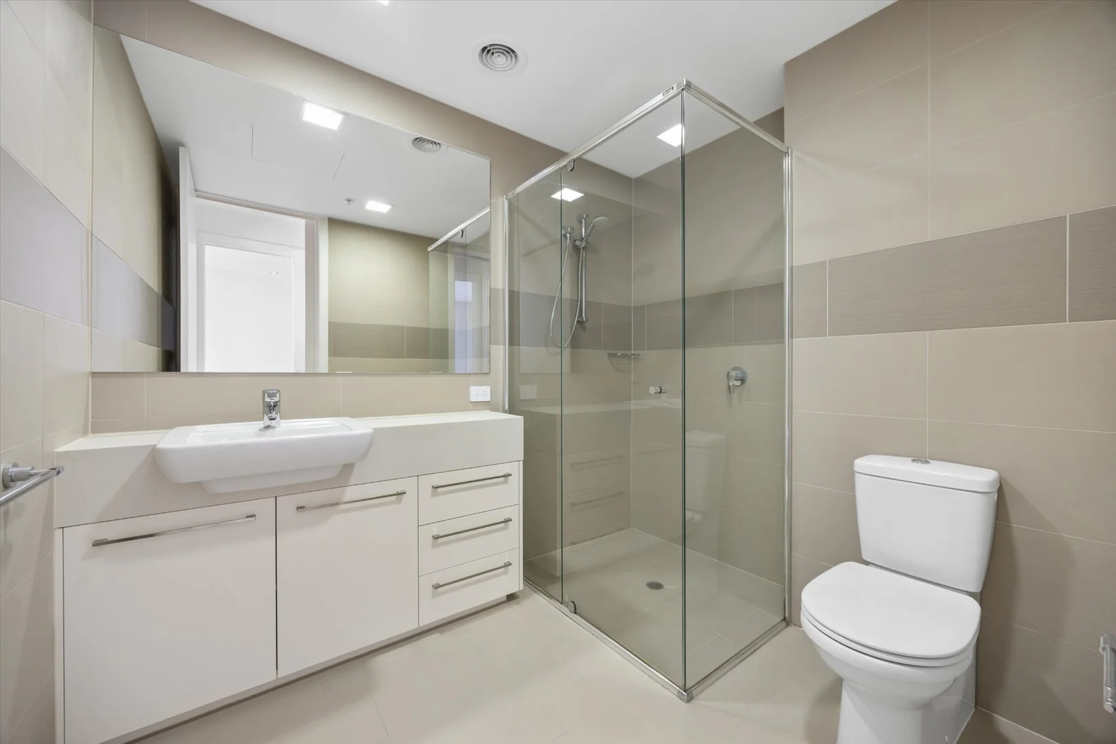 Additional image 5 of 108/932 - 936 Riversdale Road, Surrey Hills VIC 3127