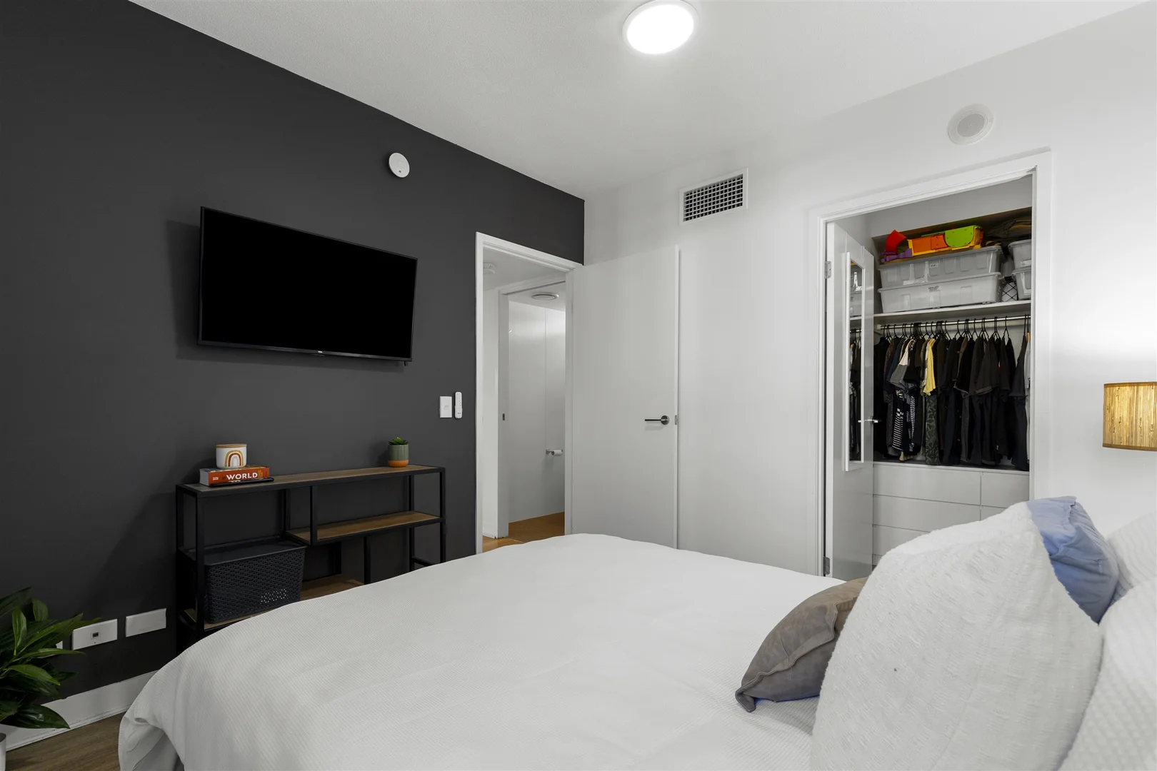 Additional image 6 of 2316/40 Merivale Street, South Brisbane QLD 4101