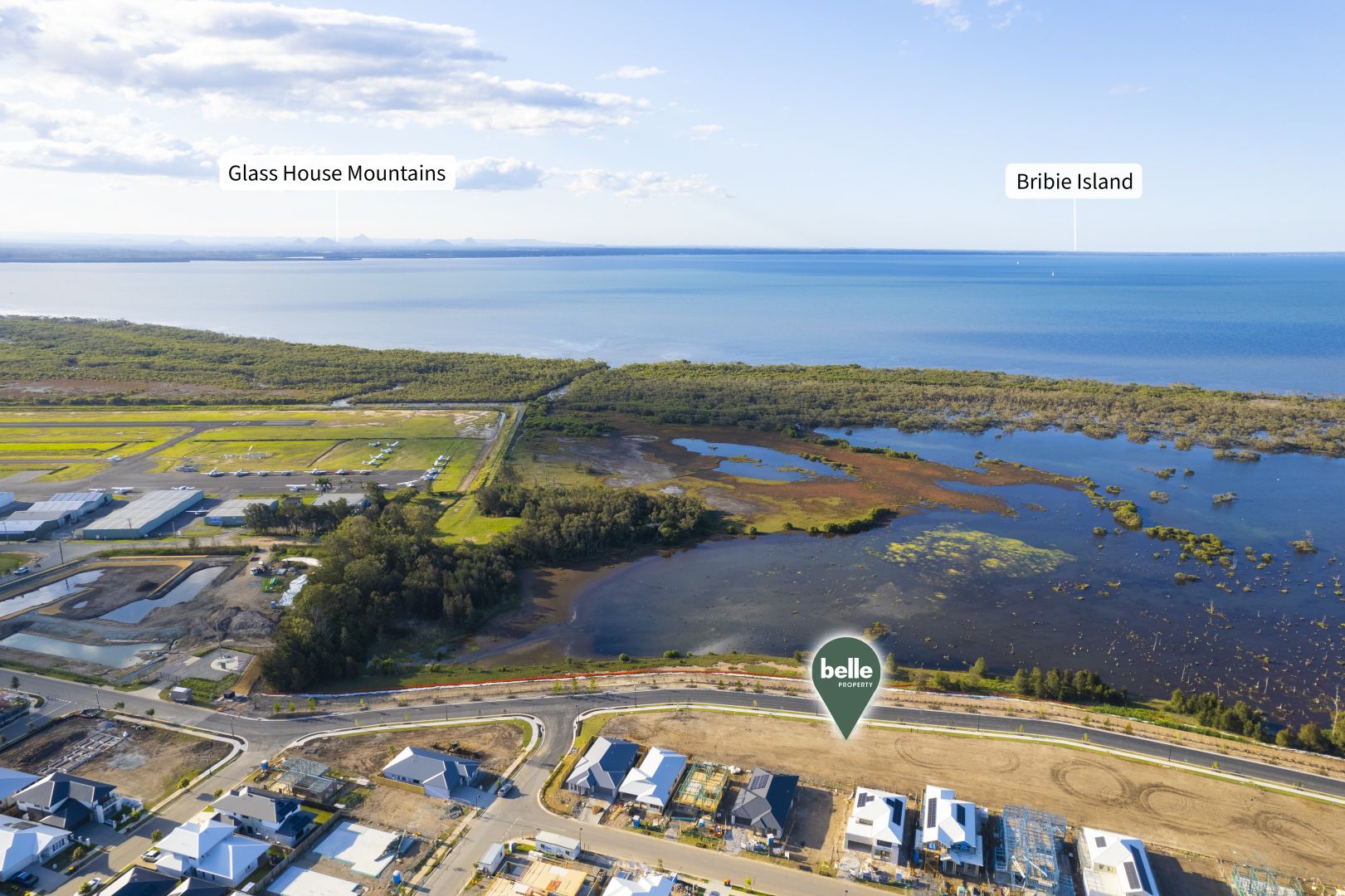 5438/36 Coolum Parade, Newport QLD 4020 Domain