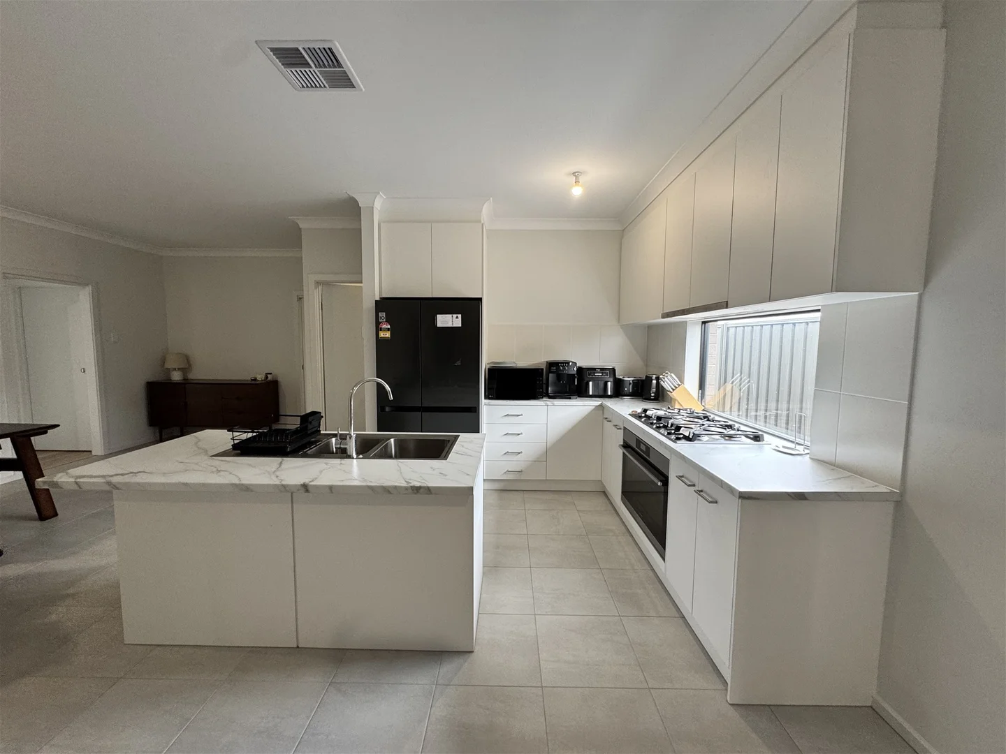 Additional image 7 of 83 Newman Avenue, Paralowie SA 5108