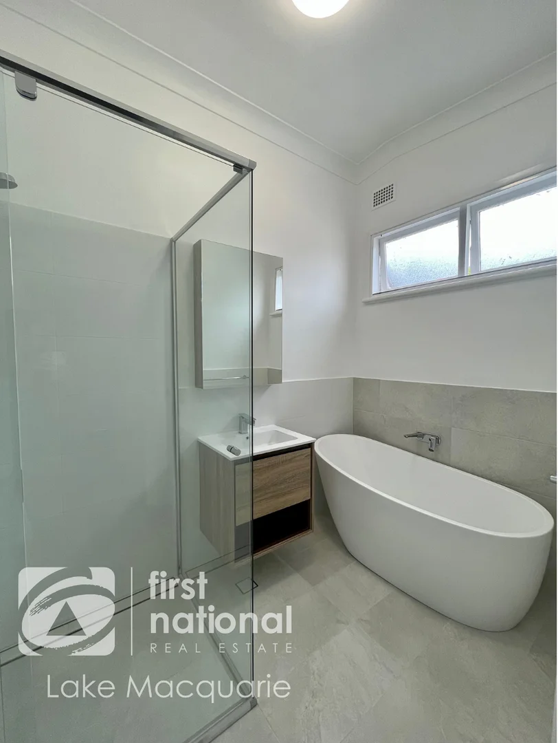 Additional image 11 of 23 Charles Street, Edgeworth NSW 2285