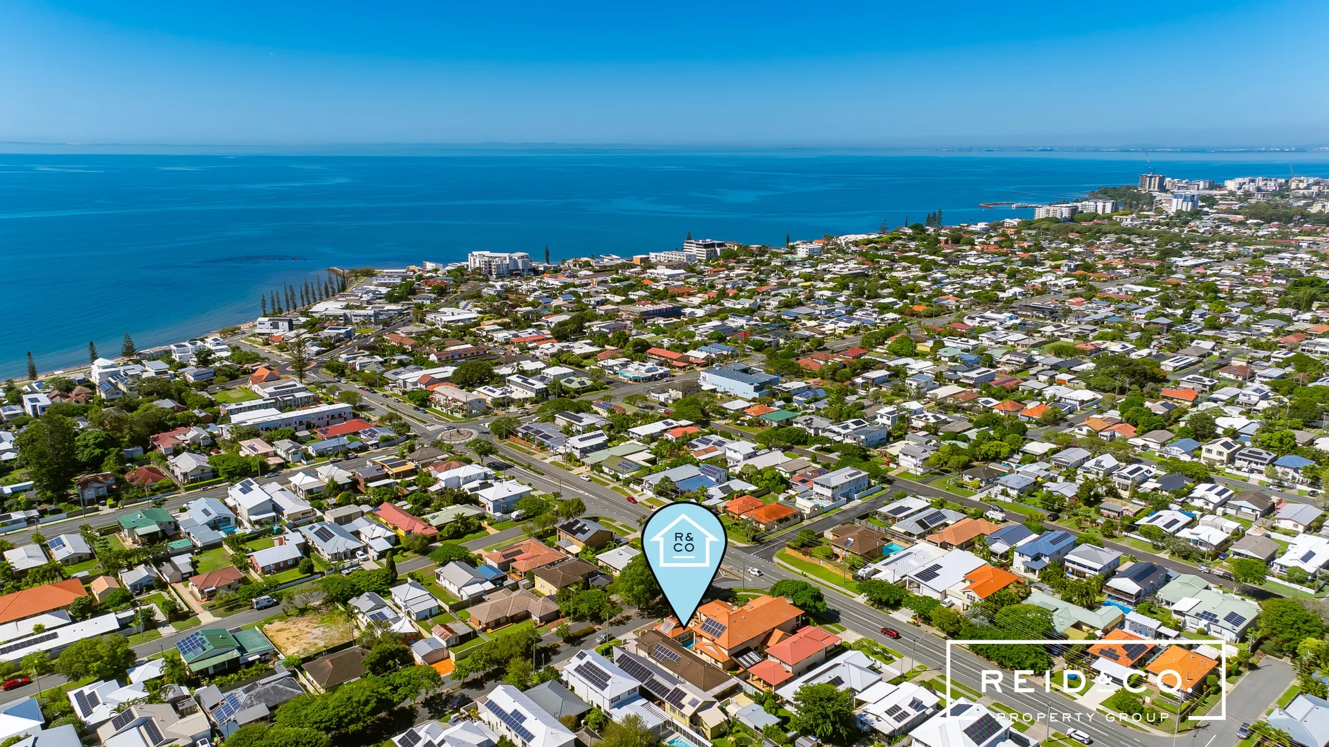 Additional image 23 of 5A Mein Street, Scarborough QLD 4020