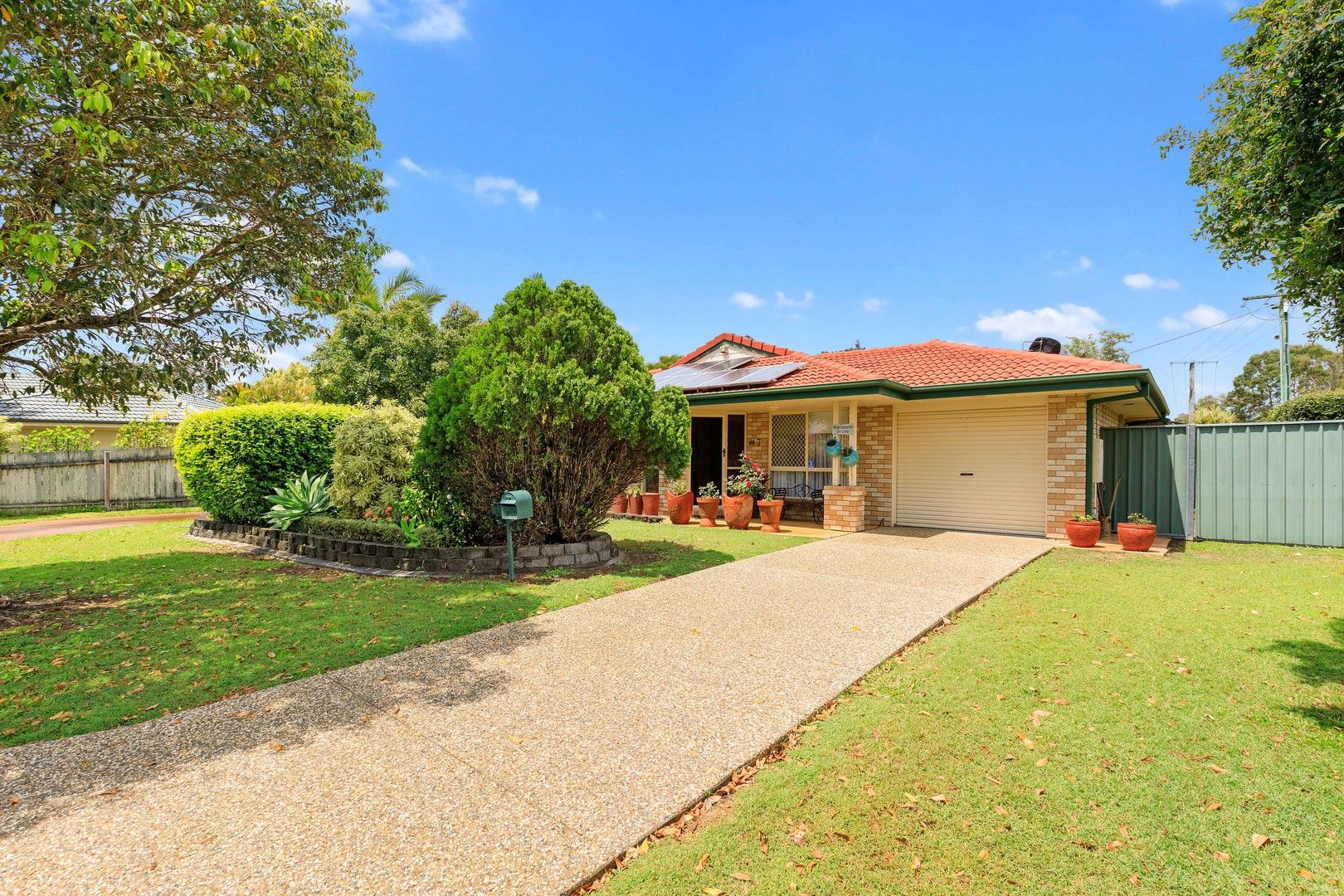 7 Denison Street, Meadowbrook QLD 4131, Image 0