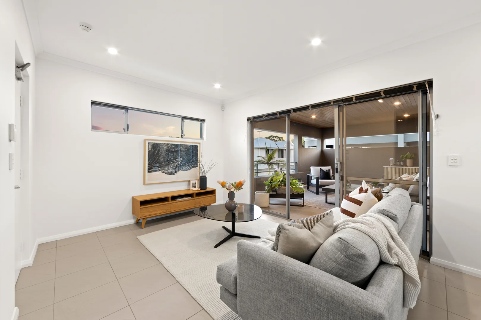 Additional image 4 of 6/48 Odin Road, Innaloo WA 6018