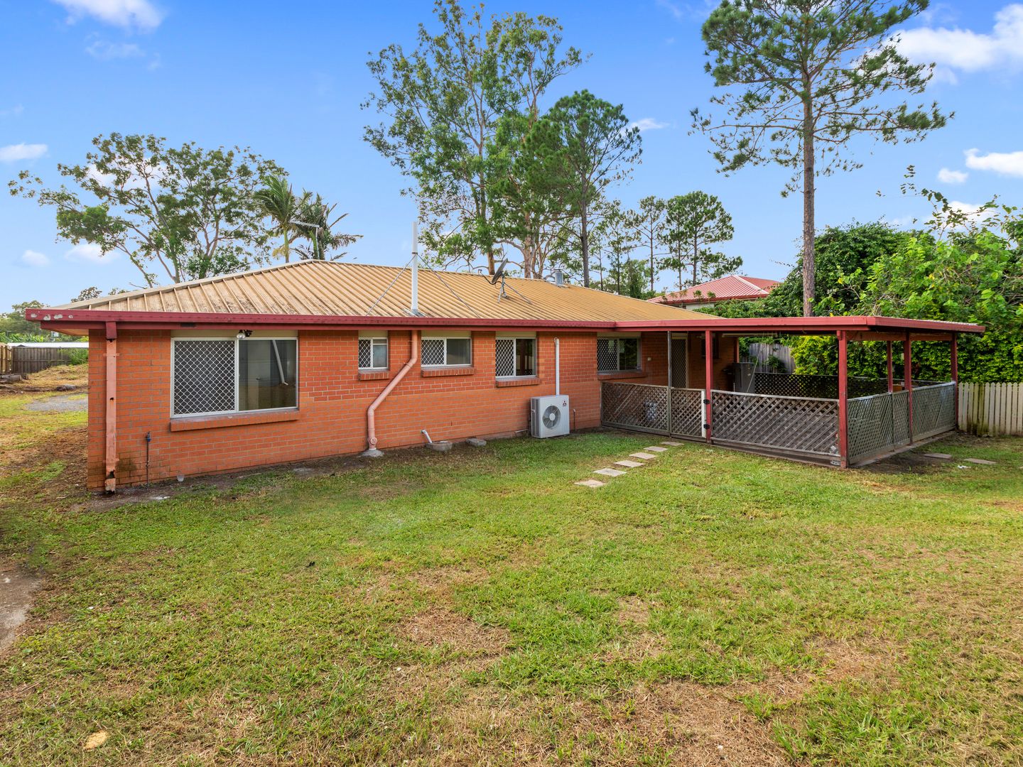 819 Kingston Road, Waterford West QLD 4133, Image 1