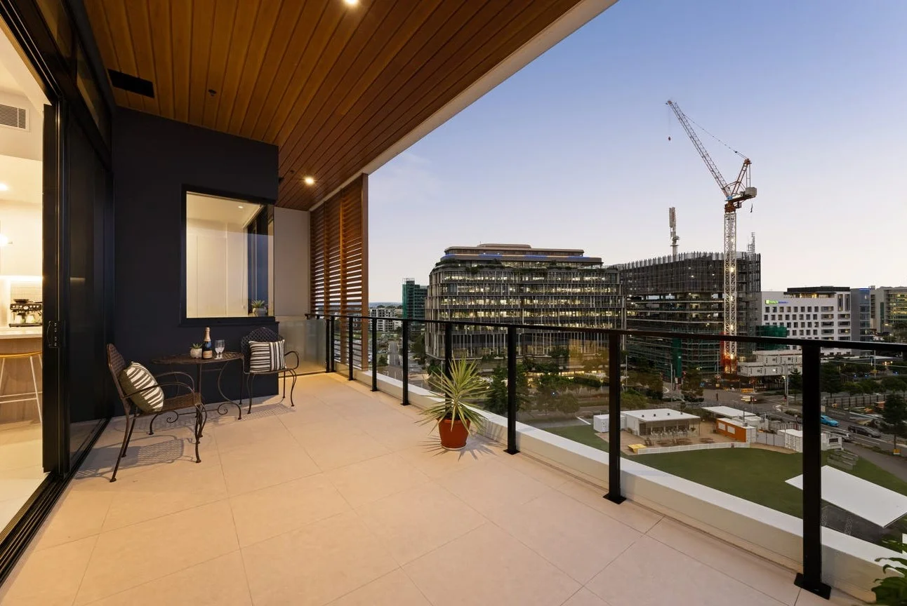 Additional image 3 of 904/12 South Sea Islander Way, Maroochydore QLD 4558