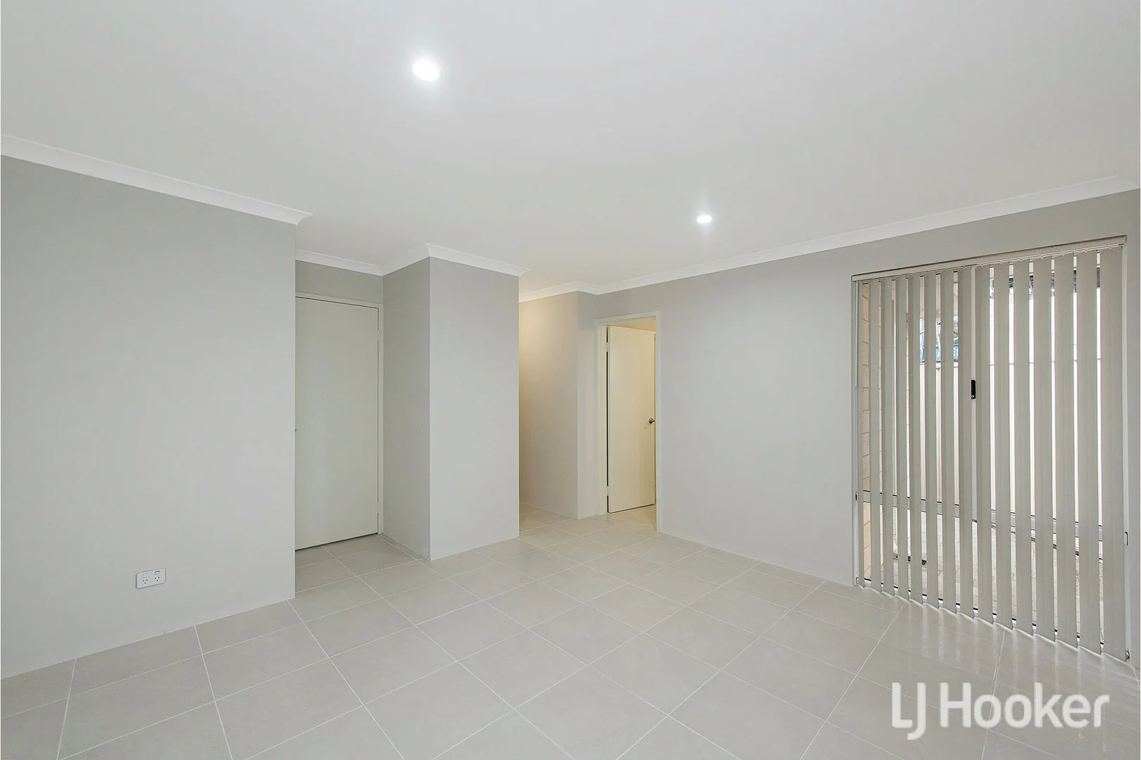 Additional image 11 of 6 Sunrise Court, Canning Vale WA 6155