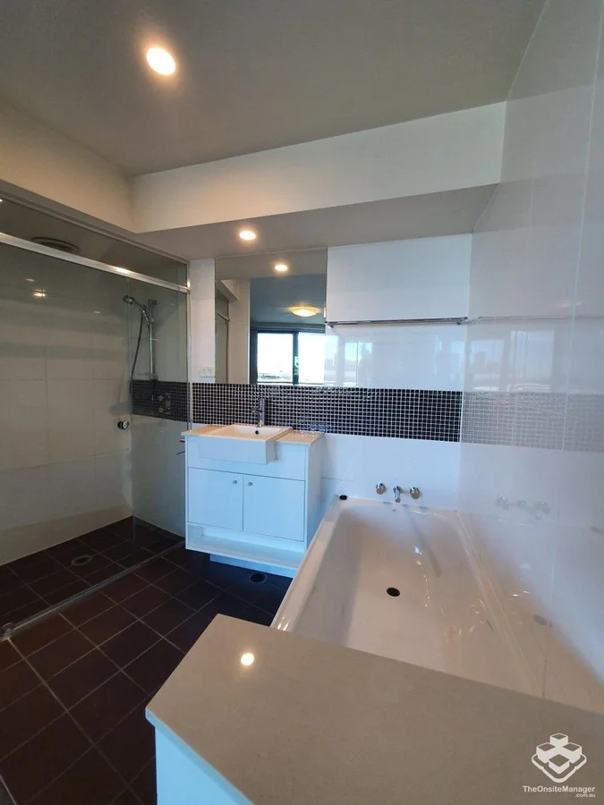 Additional image 6 of L0105/92-100 Quay Street, Brisbane City QLD 4000