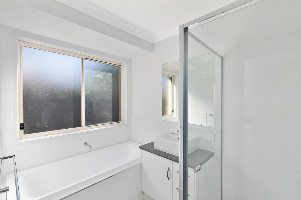 Additional image 8 of 48 Barron Road, Birkdale QLD 4159