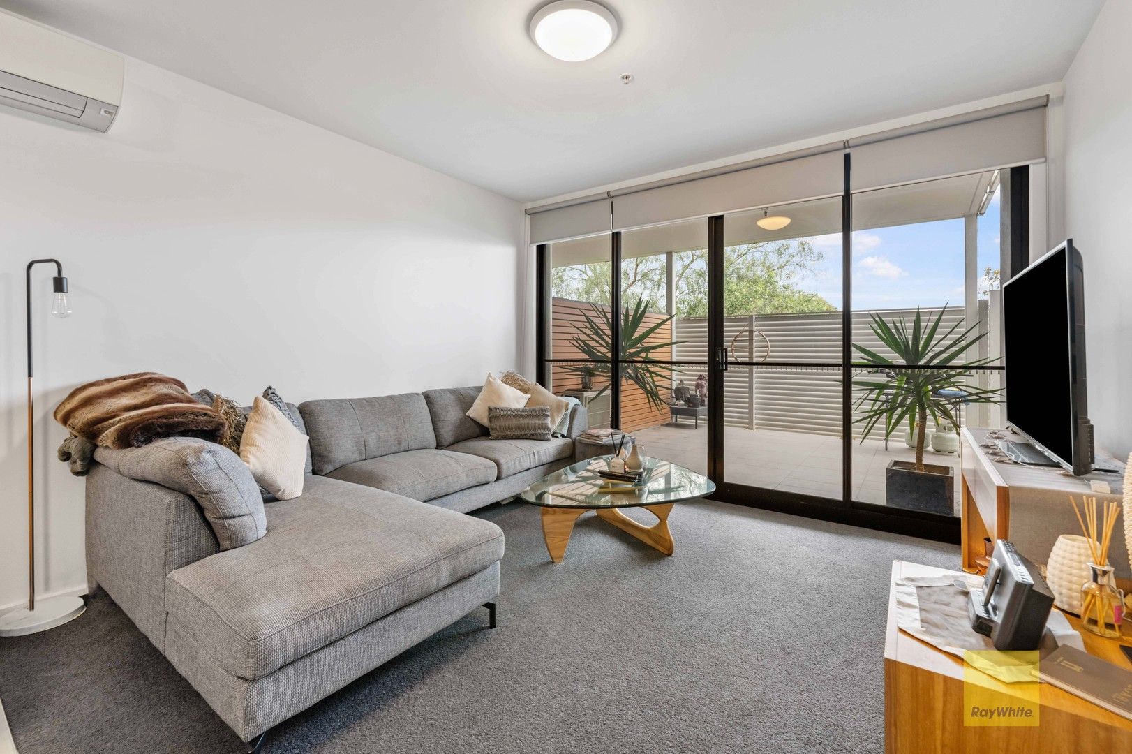 2 bedrooms House in 6/79 Merton Street ALTONA MEADOWS VIC, 3028