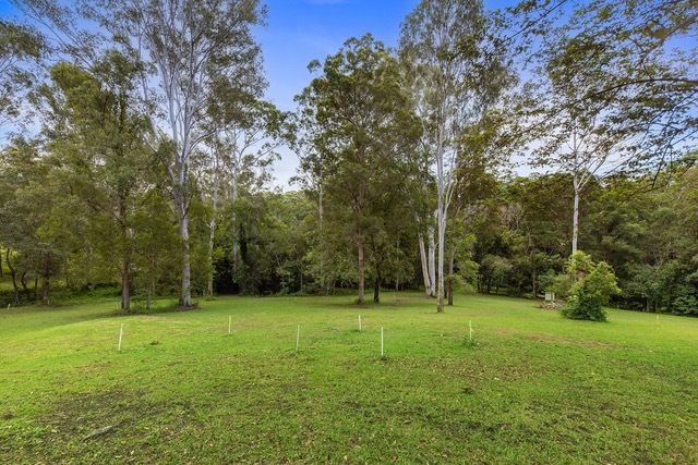 Lot 3, 107 Duke Rd, Doonan QLD 4562, Image 0