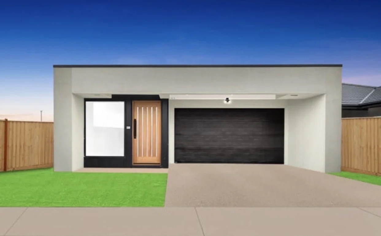 30 Crotone Avenue, Deanside VIC 3336