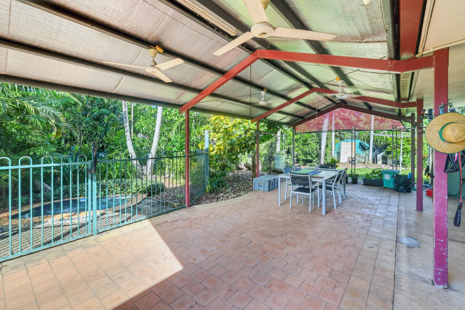 Additional image 17 of 2 Wandie Crescent, Anula NT 0812