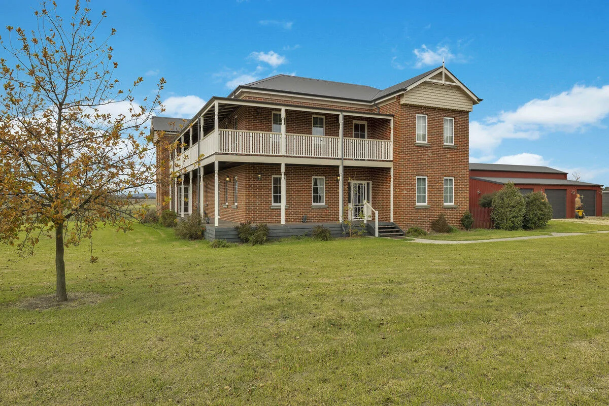 Additional image 17 of 4915 South Gippsland Highway, Lang Lang VIC 3984