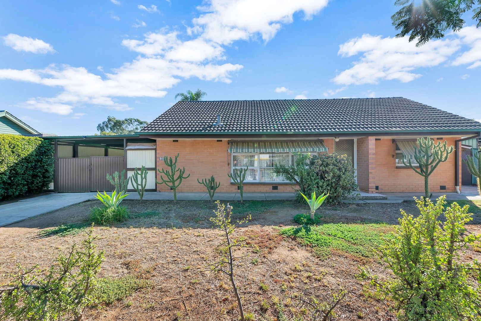 80 Whysall Road, Greenacres SA 5086, Image 0