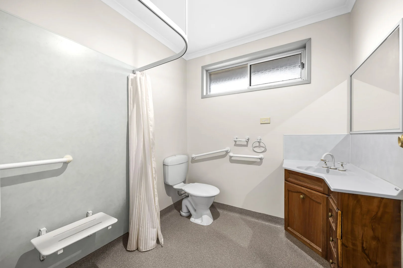 Additional image 6 of 5 Macedon Avenue, Corio VIC 3214