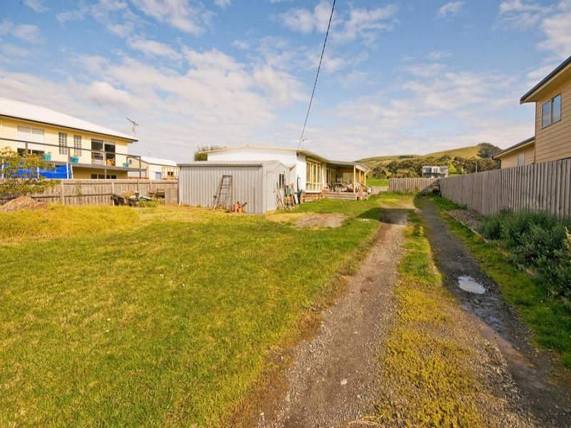 71 Costin Street, APOLLO BAY VIC 3233, Image 1