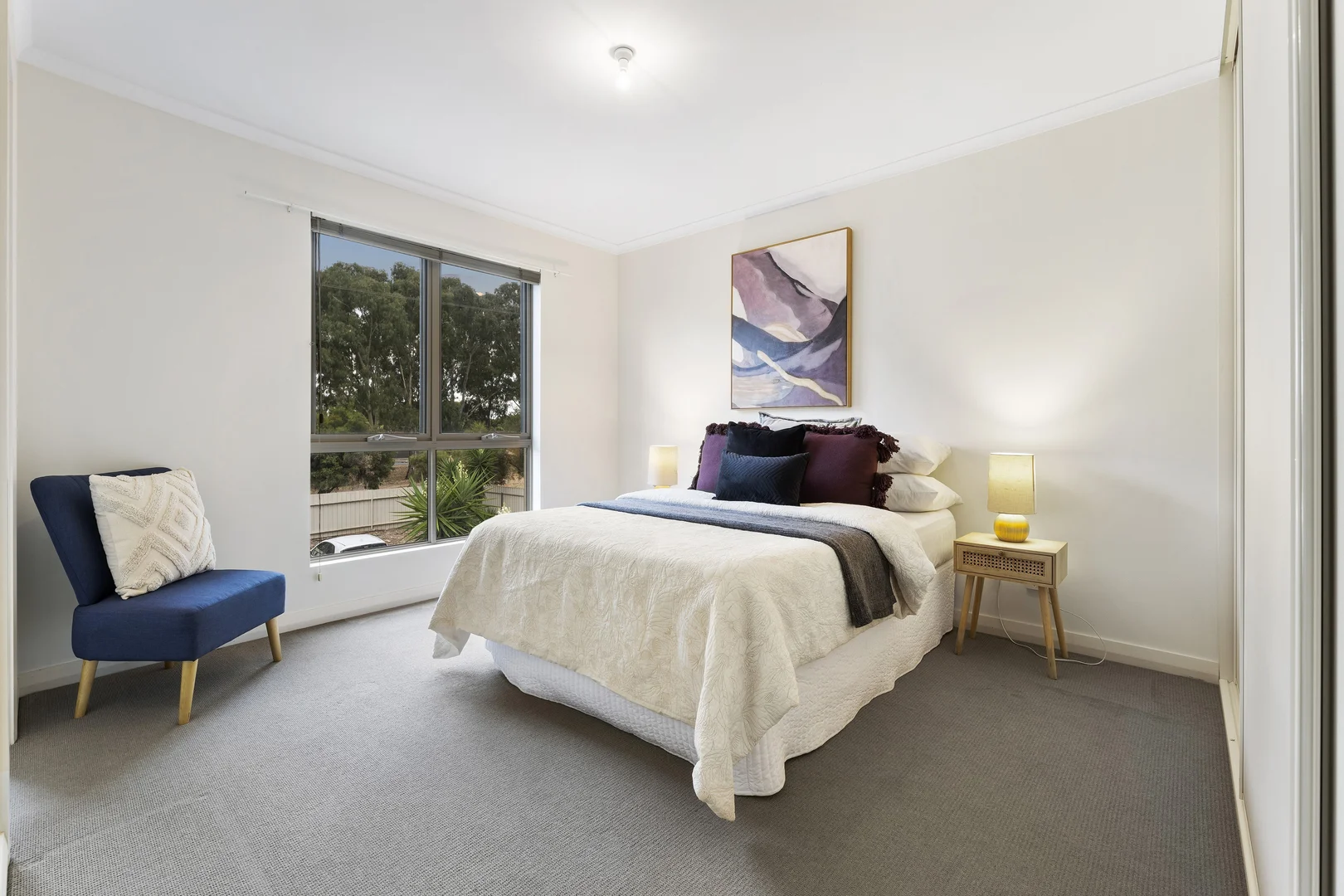 Additional image 7 of 2/111 Kings Road, Salisbury Downs SA 5108