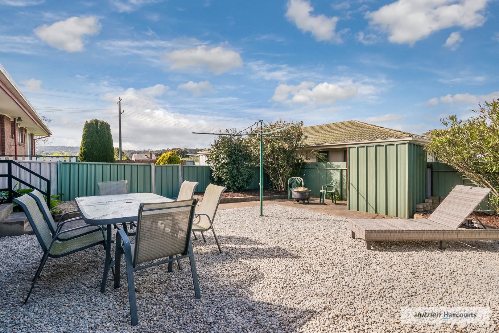 2/25 Hamilton Street, Kilmore VIC 3764, Image 1