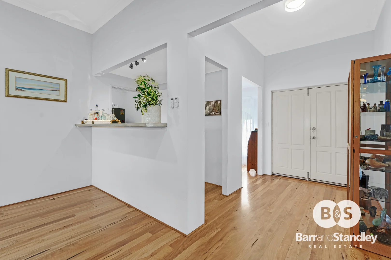 Additional image 7 of 6 Aurora Street, Dalyellup WA 6230