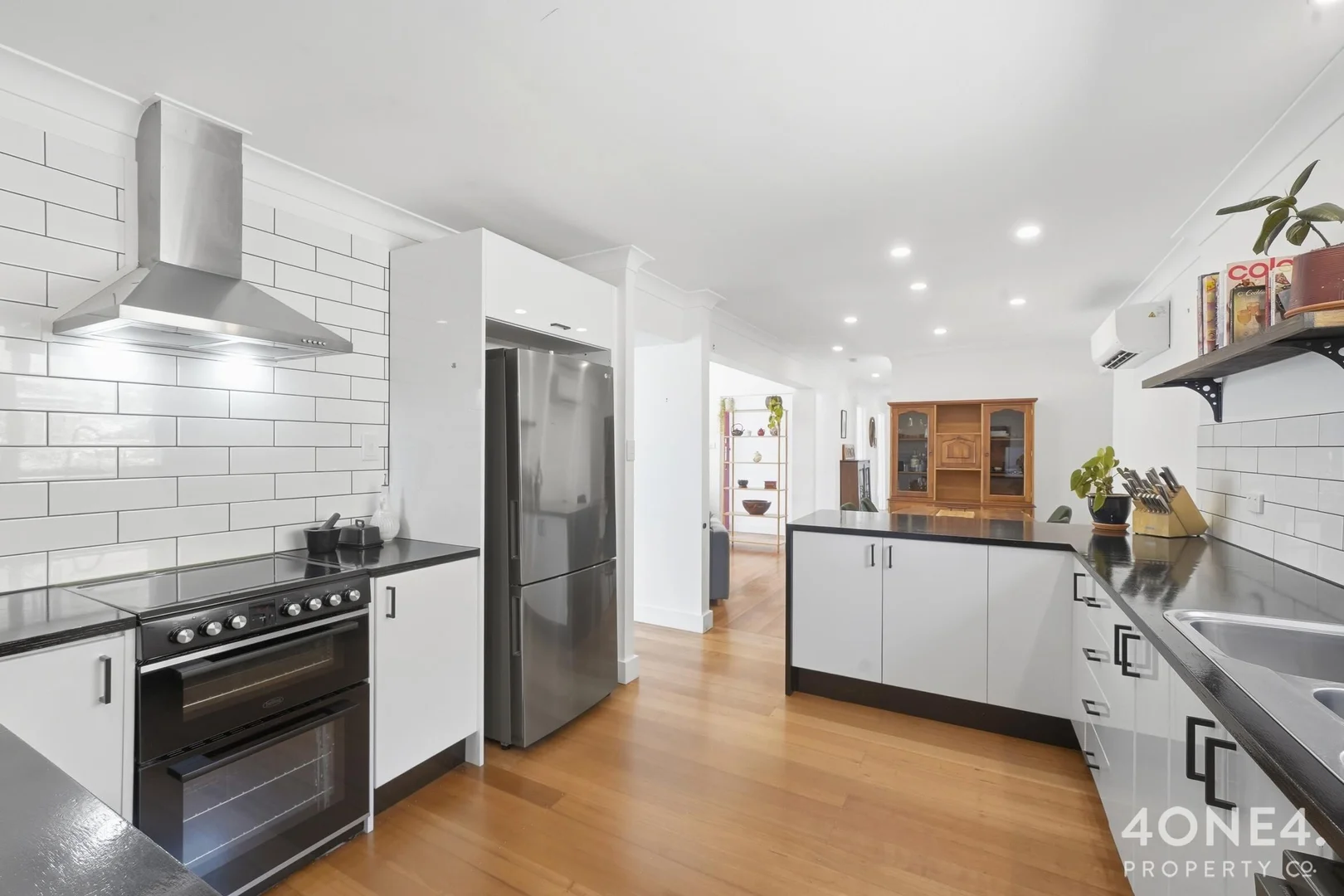 Additional image 8 of 277 Church Road, Dromedary TAS 7030