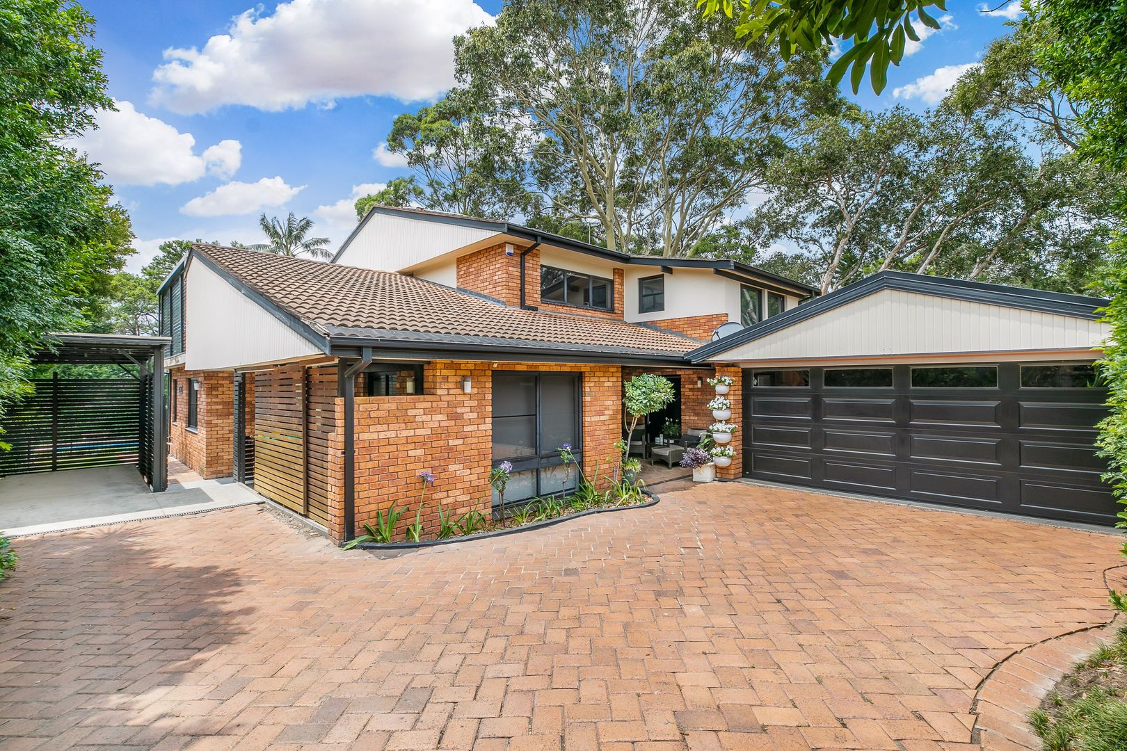 48 The Boulevard, Sans Souci NSW 2219, Image 1