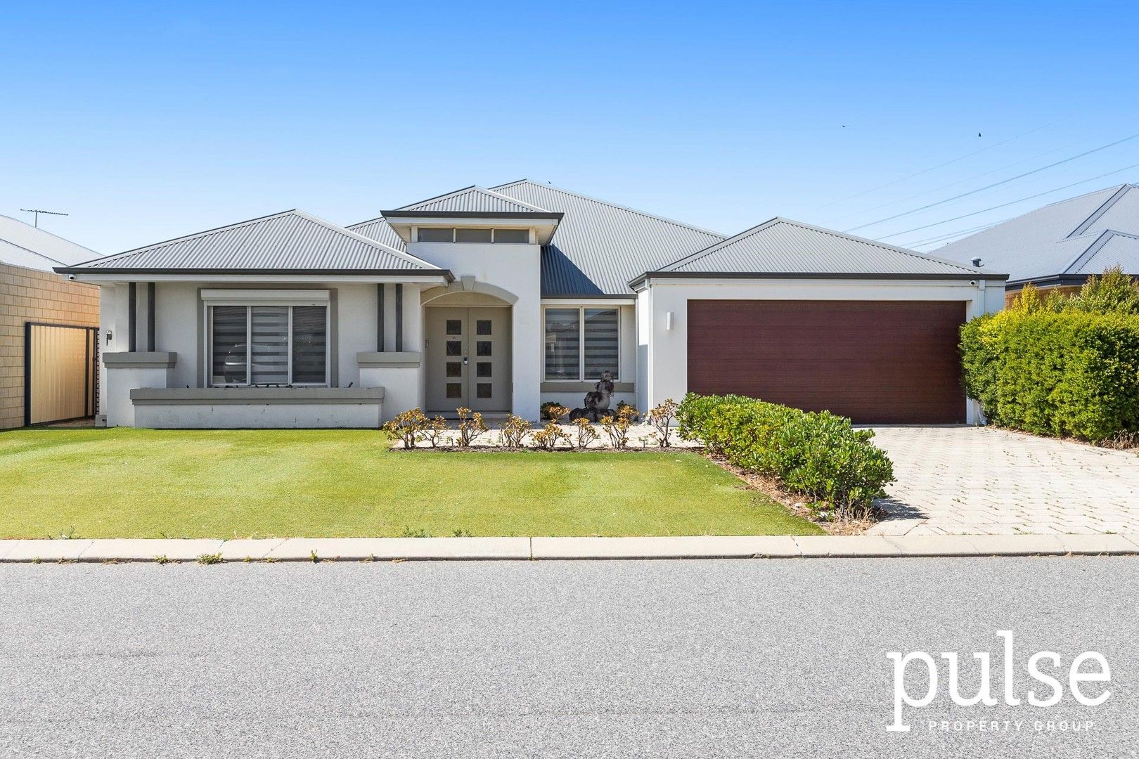 33 St Joseph Fairway, Success WA 6164, Image 0