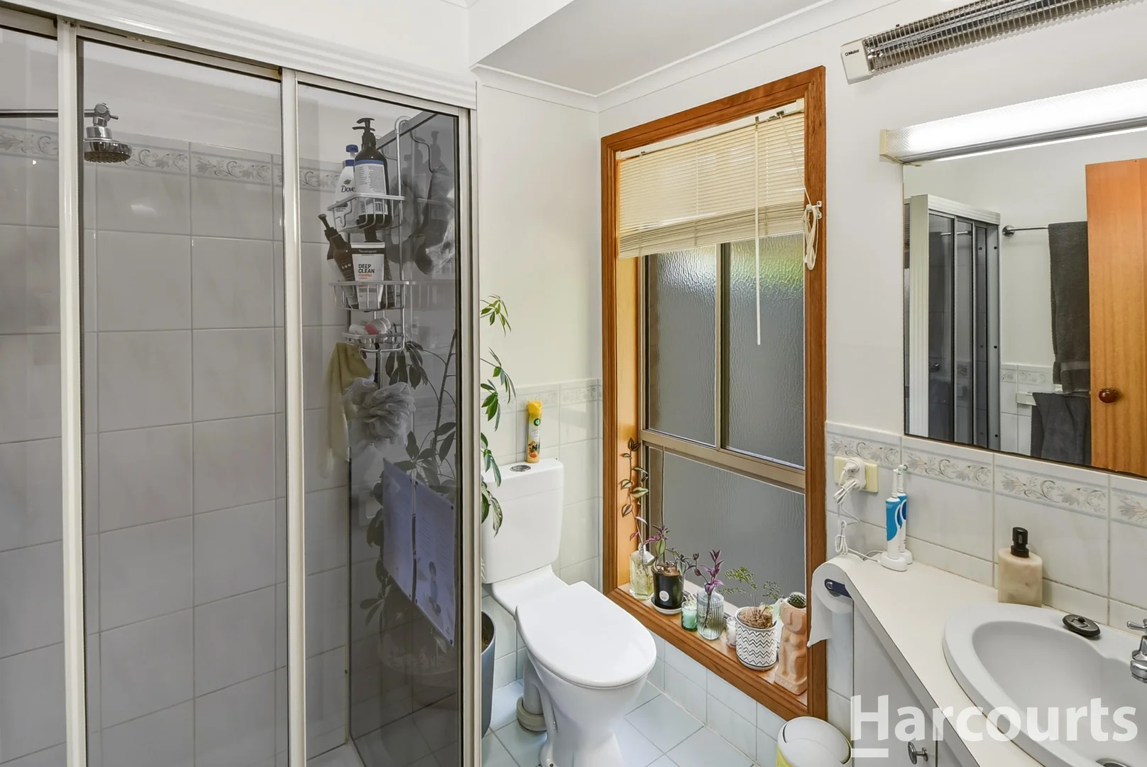 Additional image 12 of 6 Lukin Court, Horsham VIC 3400