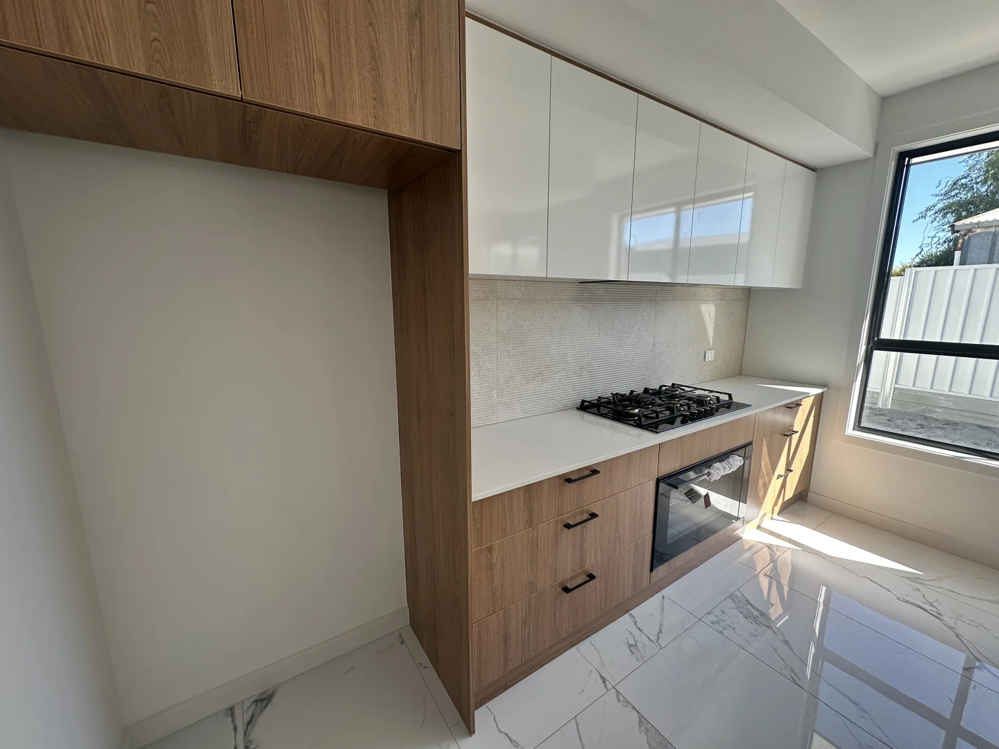 Additional image 5 of 36 Dundee Avenue, Holden Hill SA 5088