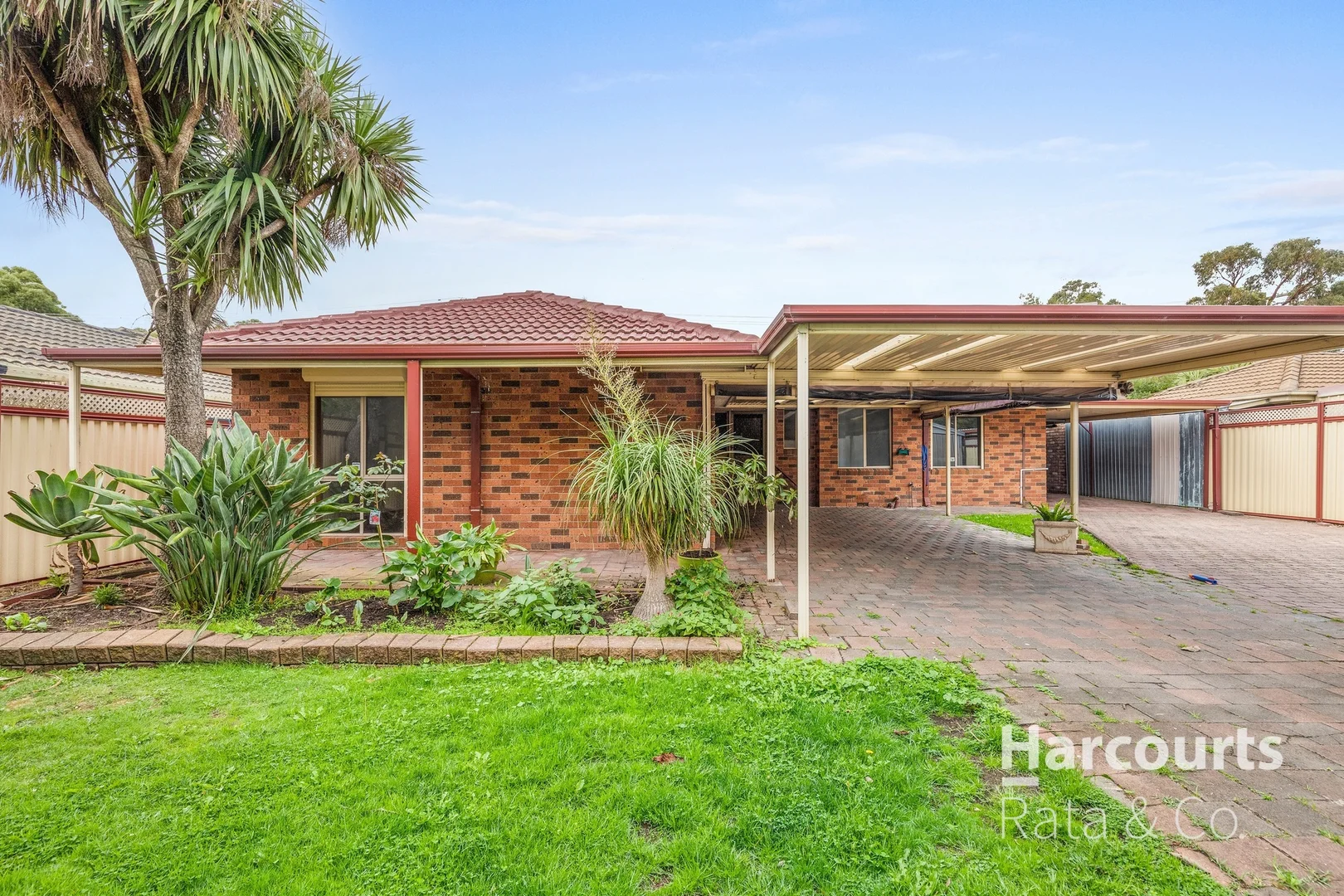 Additional image 2 of 39 Farnborough Avenue, Craigieburn VIC 3064