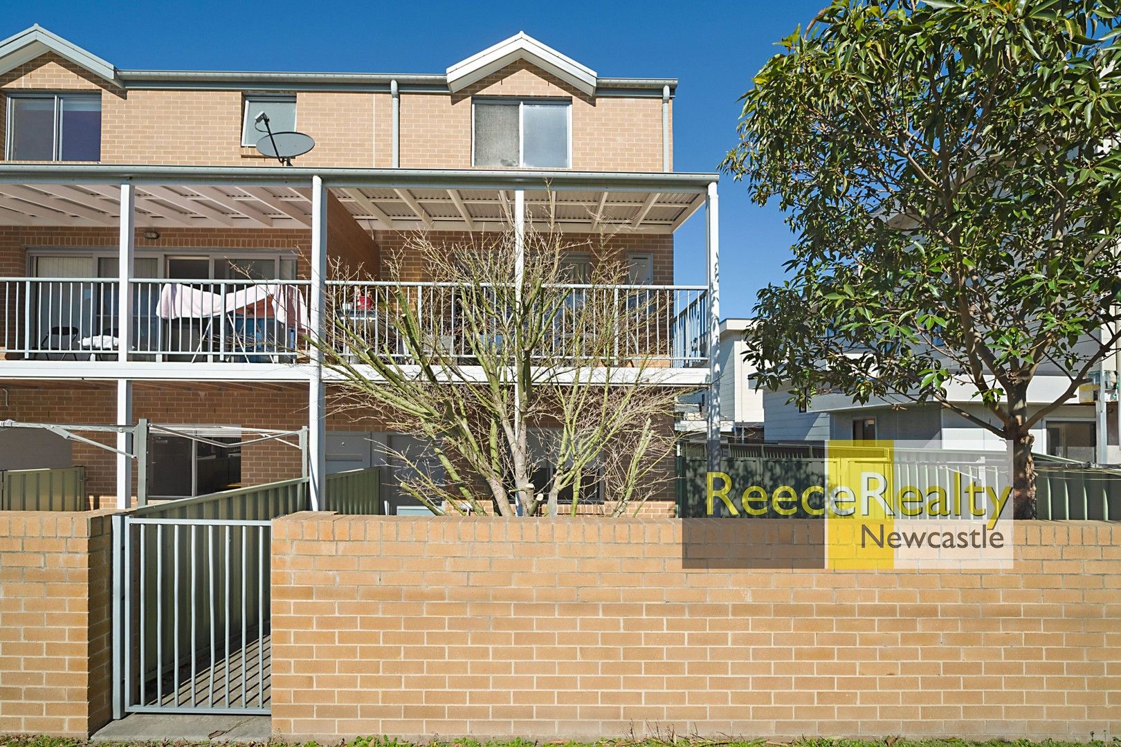 3/6-8 Goodwin Street, Jesmond NSW 2299, Image 0