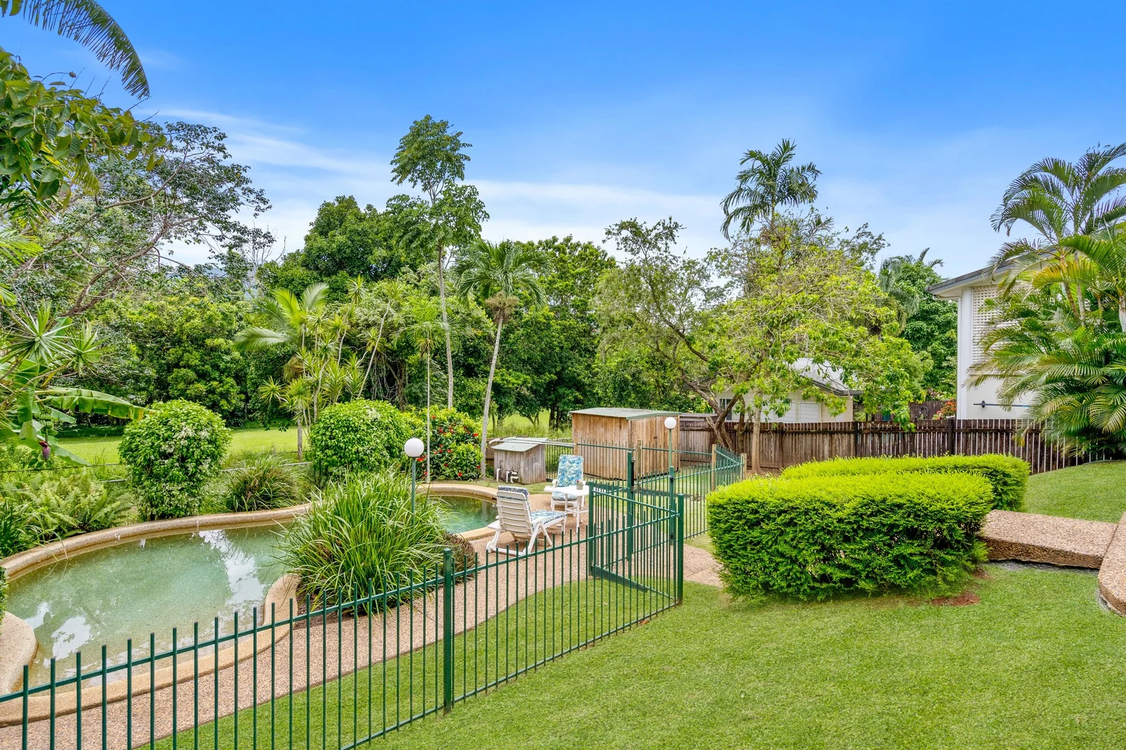 Additional image 16 of 49 Benn Street, Brinsmead QLD 4870
