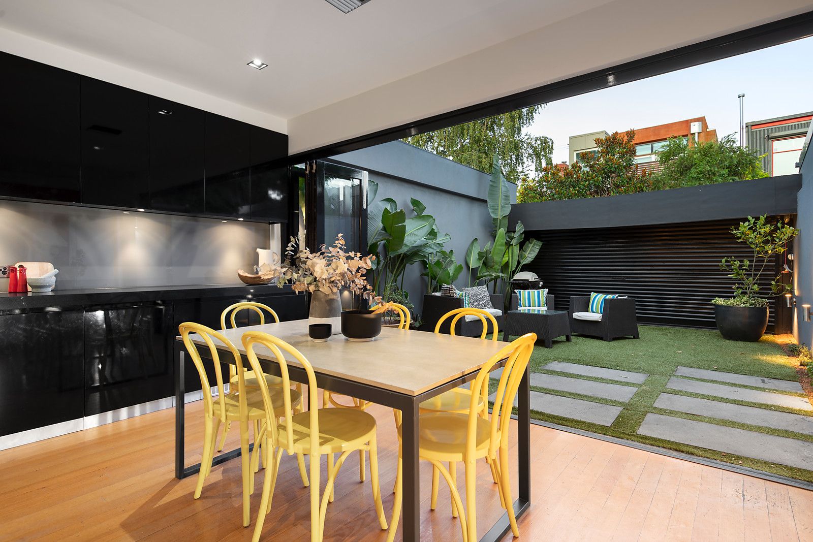 860 Brunswick Street North, Fitzroy North VIC 3068, Image 2