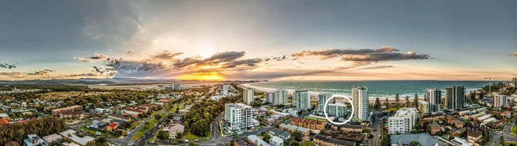 Additional image 19 of 19/32-34 Musgrave Street, Coolangatta QLD 4225