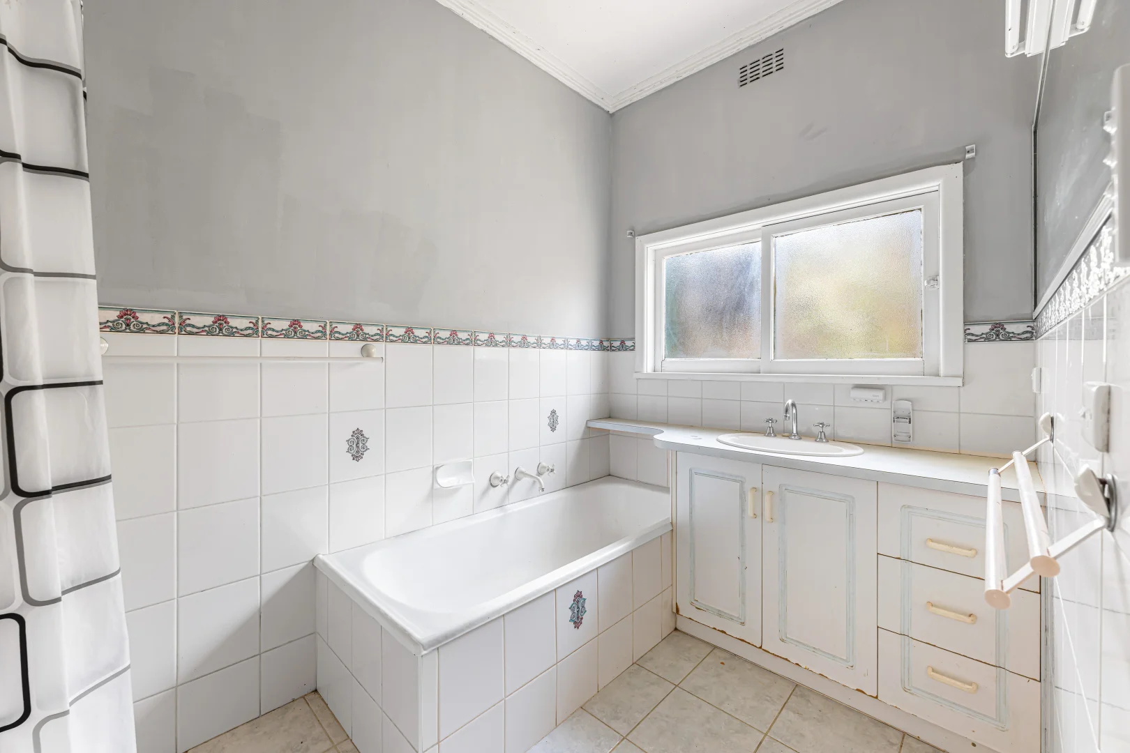 Additional image 12 of 59 Hazeldene Street, Mildura VIC 3500