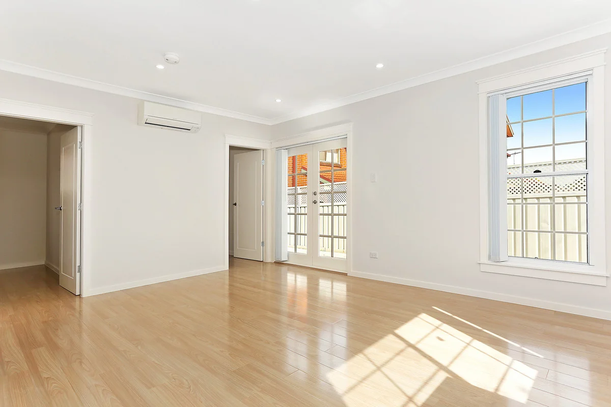 Additional image 2 of 86A McMahon Road, Yagoona NSW 2199