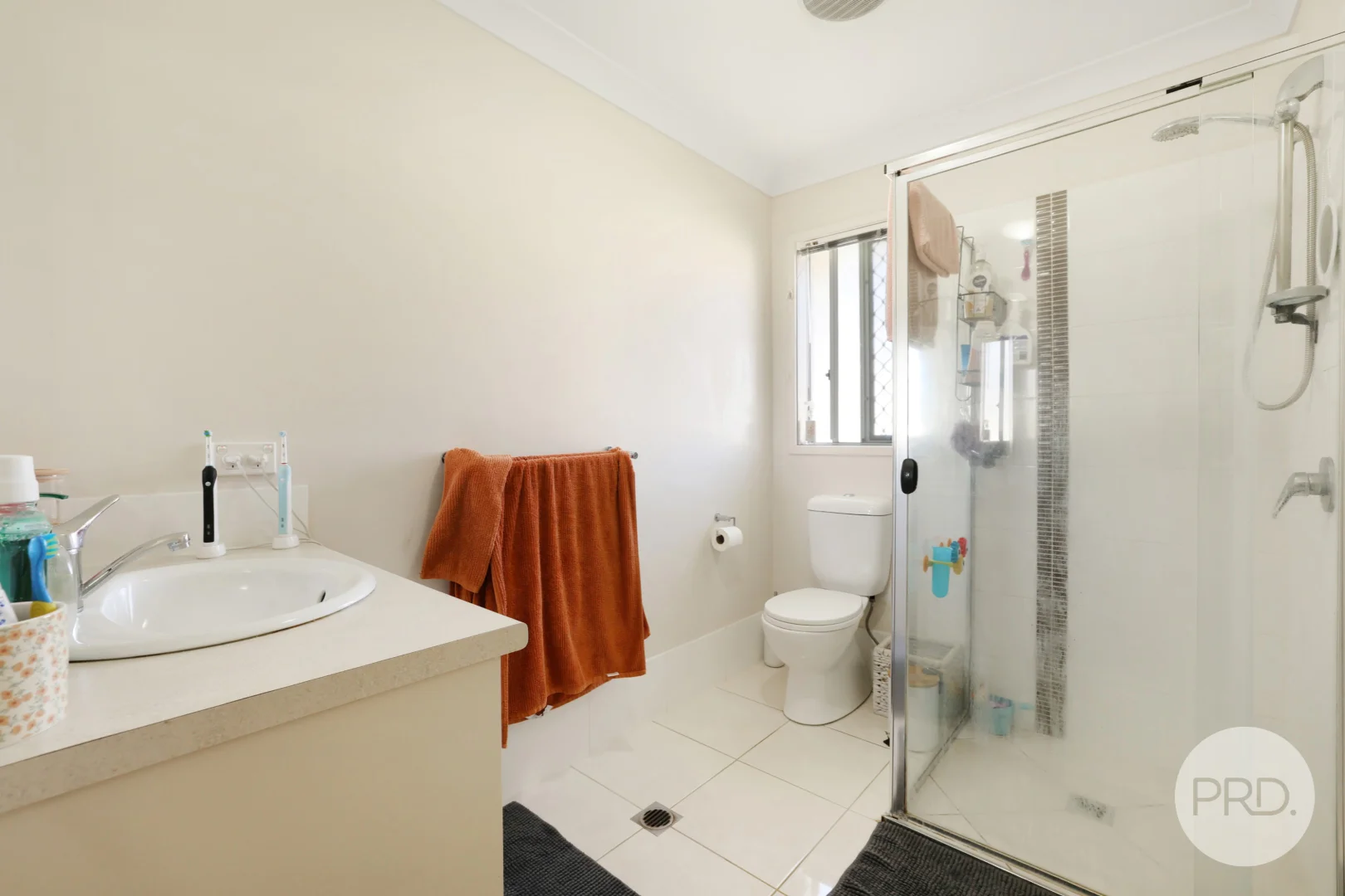 Additional image 17 of 11 McKinlay Place, Tamworth NSW 2340