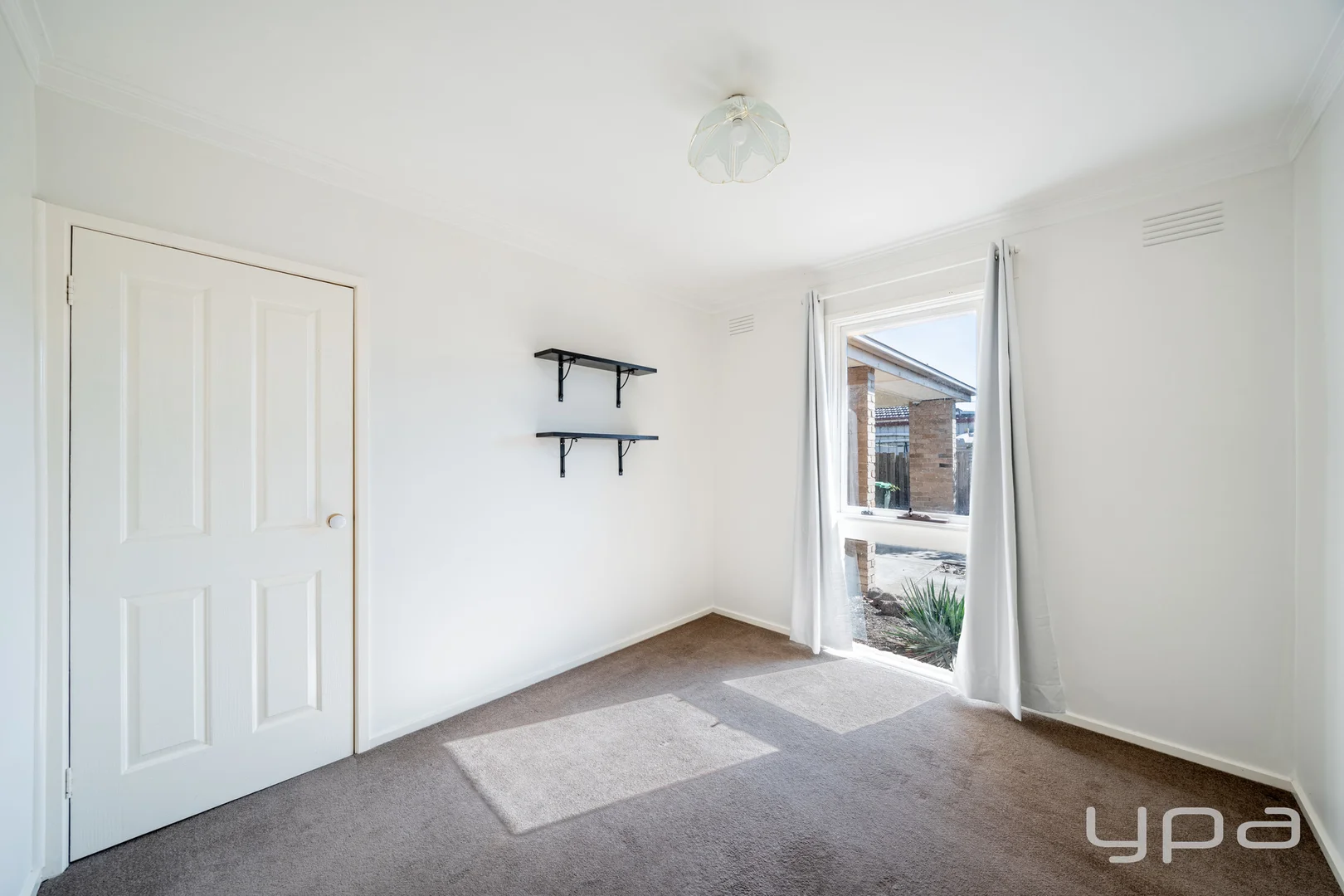 Additional image 6 of 39 Canberra Avenue, Hoppers Crossing VIC 3029