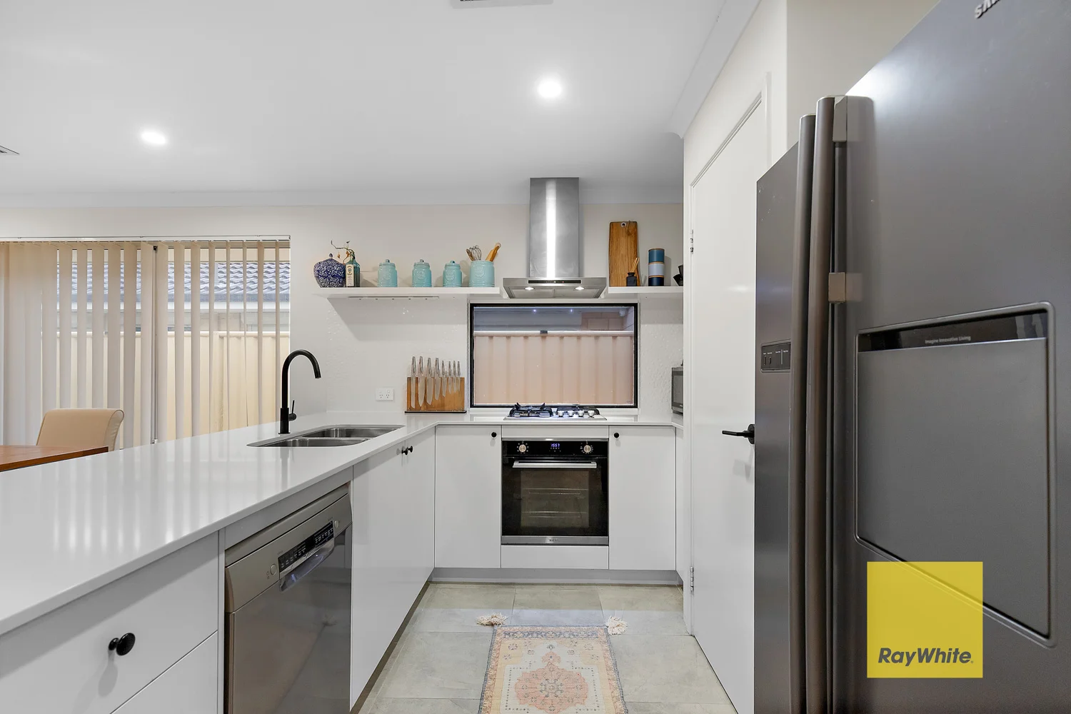 Additional image 3 of 45 Amaranthus Road, Seville Grove WA 6112