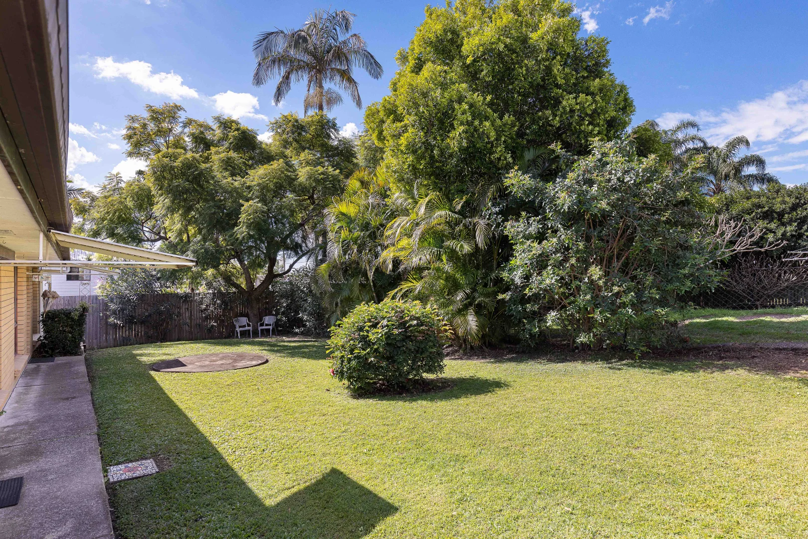 Additional image 8 of 2/6 Albert Street, Eagleby QLD 4207
