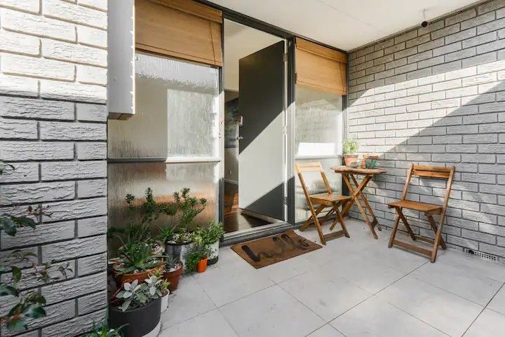 4 bedrooms House in 73 Richardson Drive MORNINGTON VIC, 3931