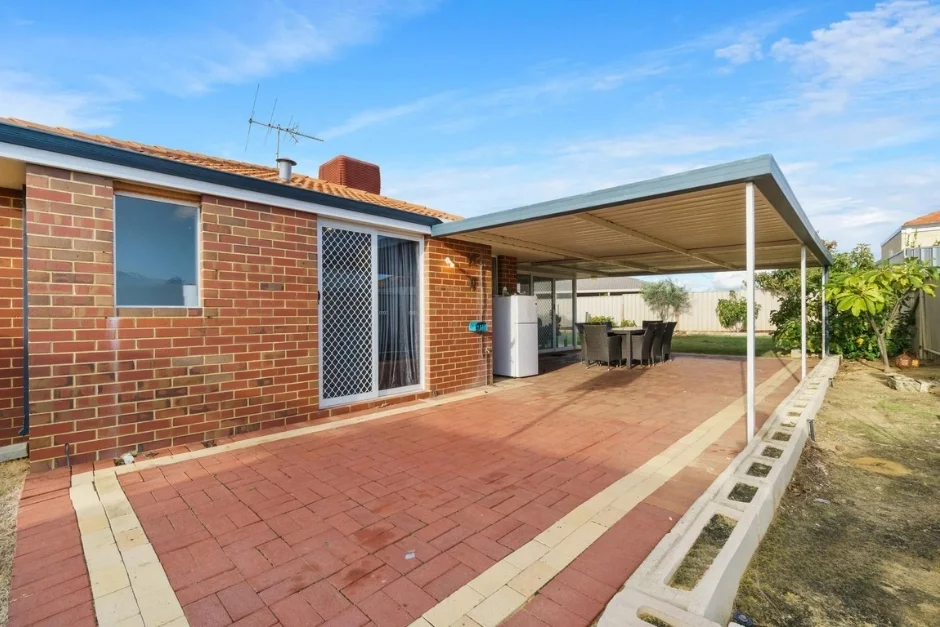 Additional image 22 of 23 Kalix Elbow, Merriwa WA 6030