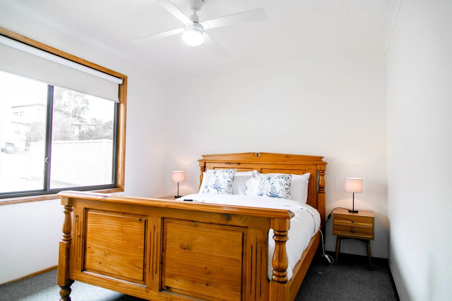 Additional image 5 of 29 Specimen Hill Road, Golden Square VIC 3555