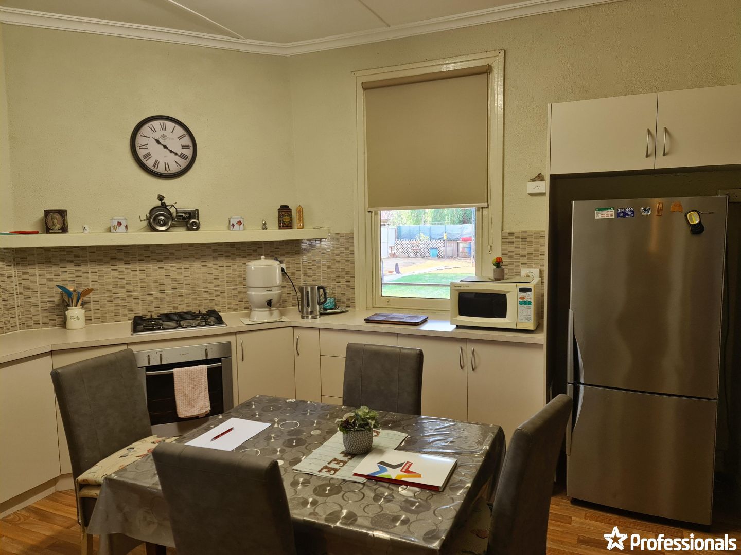 37 Dreghorn Street, Morawa WA 6623, Image 1