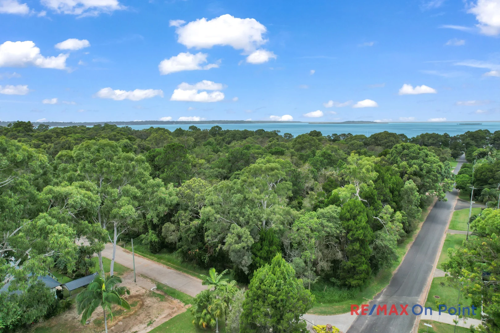 Additional image 7 of Lot 601-605 Perulpa Street, Coochiemudlo Island QLD 4184