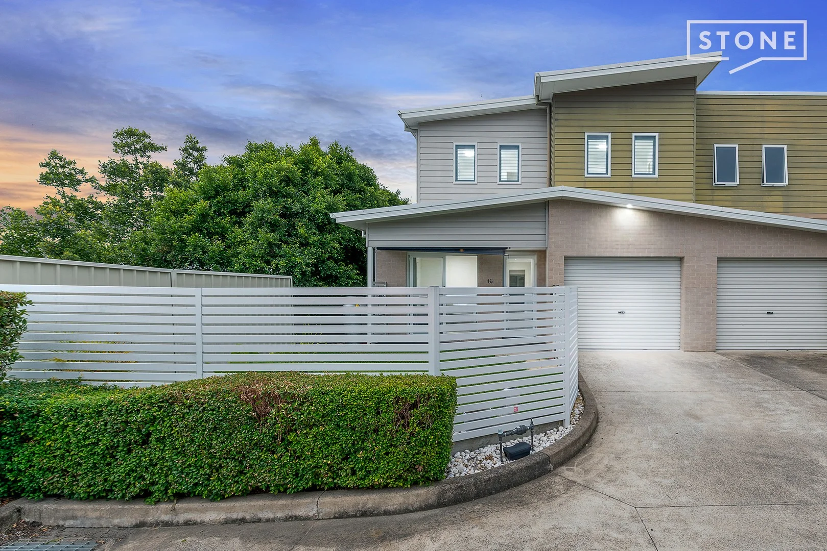 16/247 Warners Bay Road, Mount Hutton NSW 2290