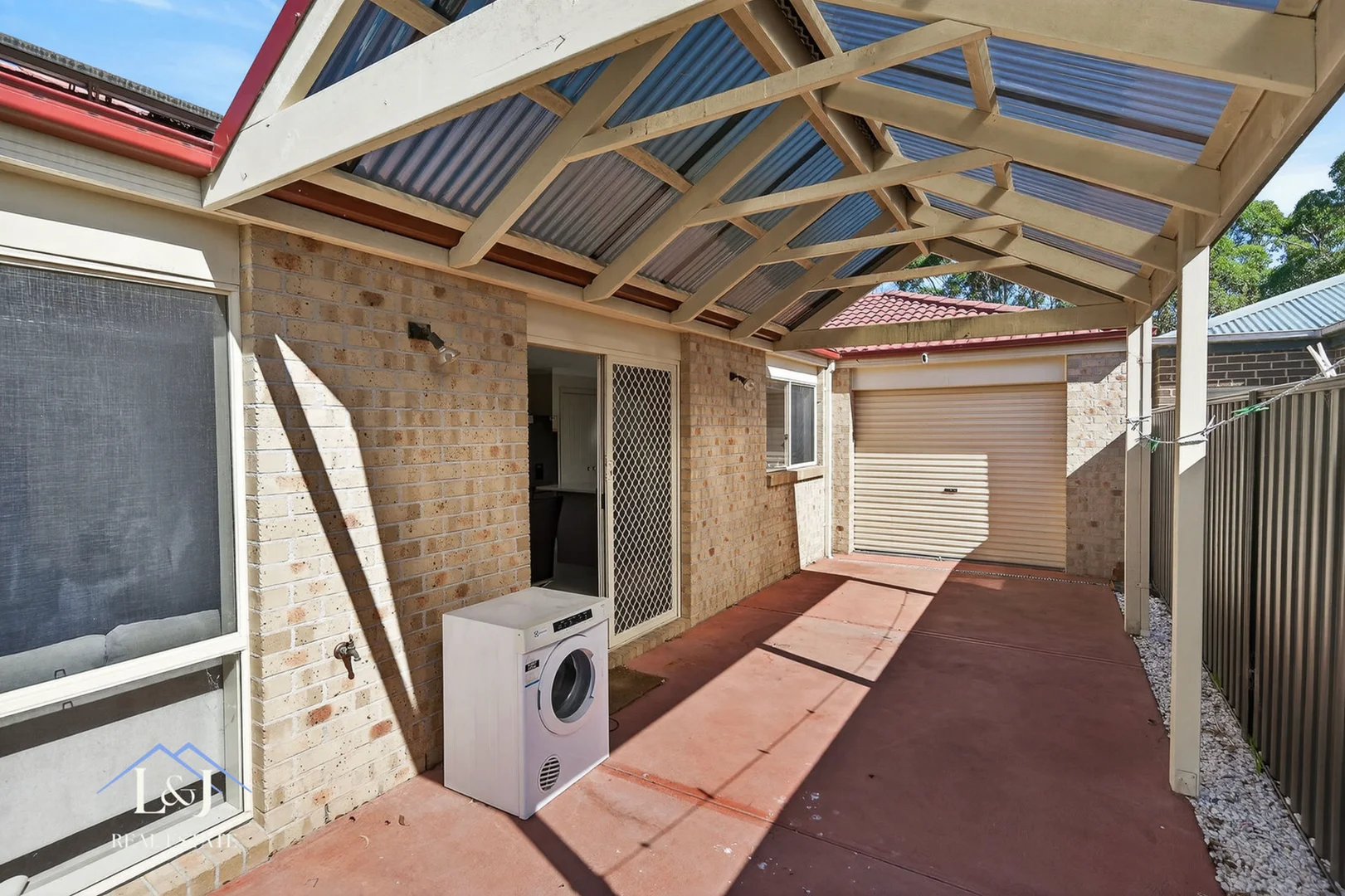 Additional image 18 of 12 CHESTNUT CHASE, Pakenham VIC 3810