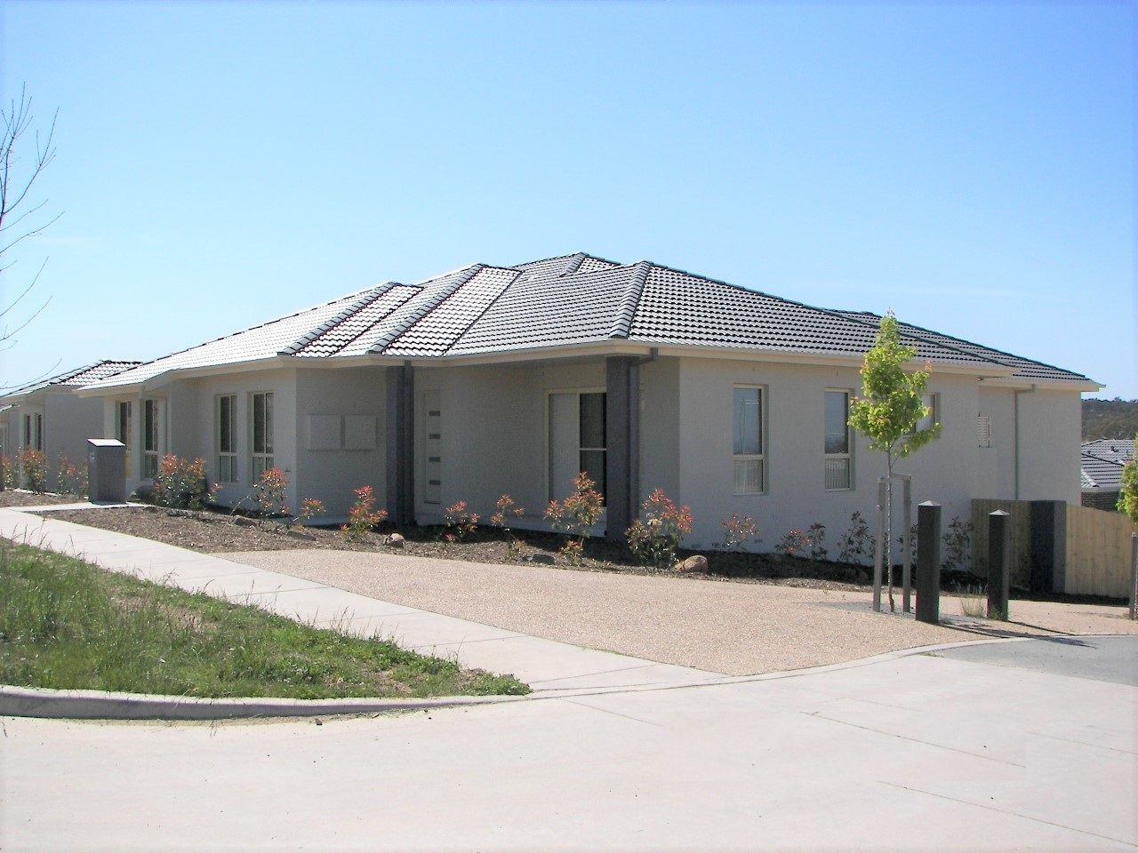 68 Eugene Vincent Street, Bonner ACT 2914 House For Rent Domain