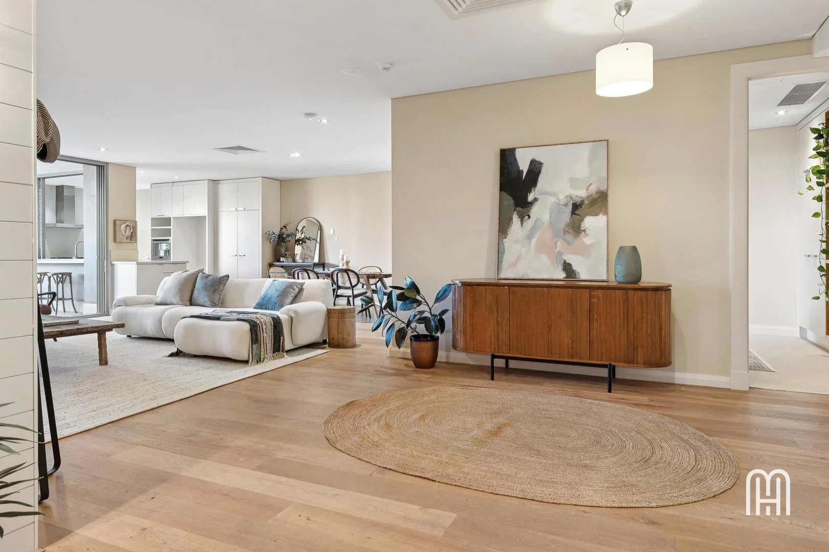 Additional image 2 of 304/40 St Quentin Avenue, Claremont WA 6010