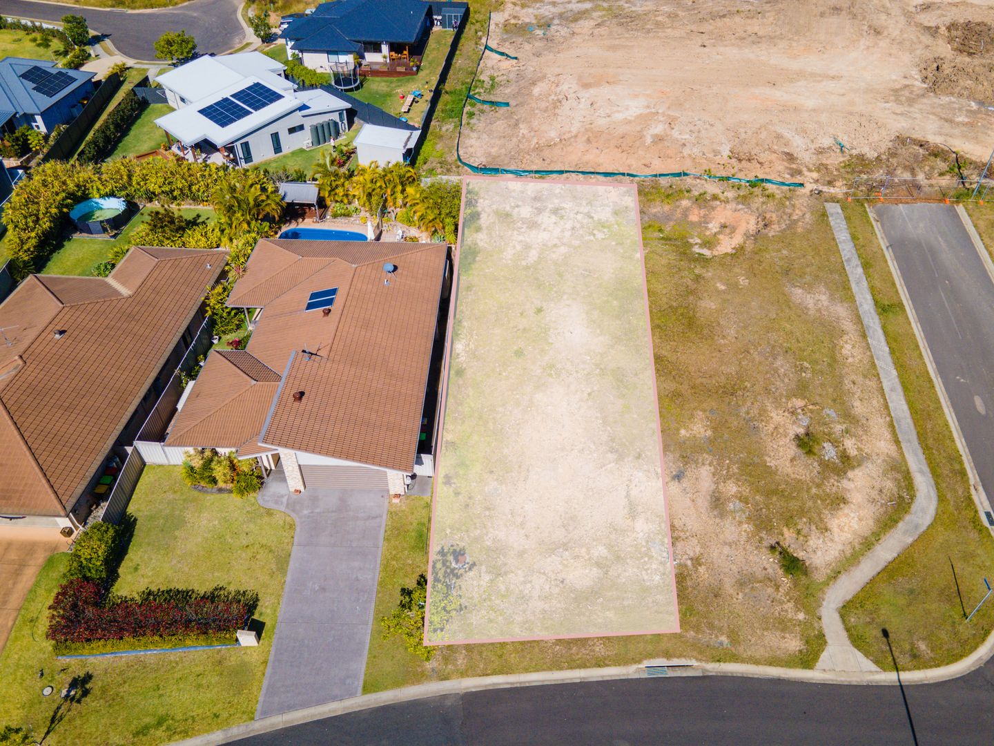 19A Admiralty Drive, Safety Beach NSW 2456, Image 1
